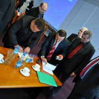 2011-02-16 -zespol_torojstronny